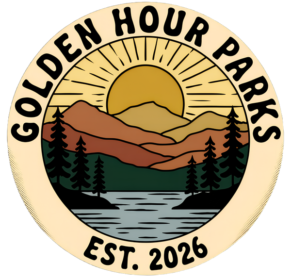 goldenhourparks